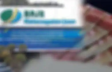 Angin Segar, Guru Honorer Bakal Dapat BSU/BLT Rp 2,4 Juta, Segera Cek Syarat dan Cara Daftarnya