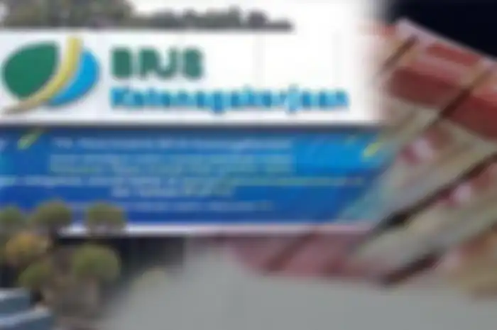 Bantuan untuk guru honorer 