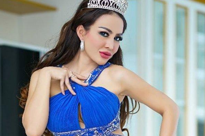 Hotel Cynthiara Alona terlibat prostitusi online