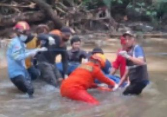 Kronologi Penemuan Jasad Wanita di Malang dengan Tangan Terikat dan Tanpa Busana, Pelaku Akhirnya Tertangkap!