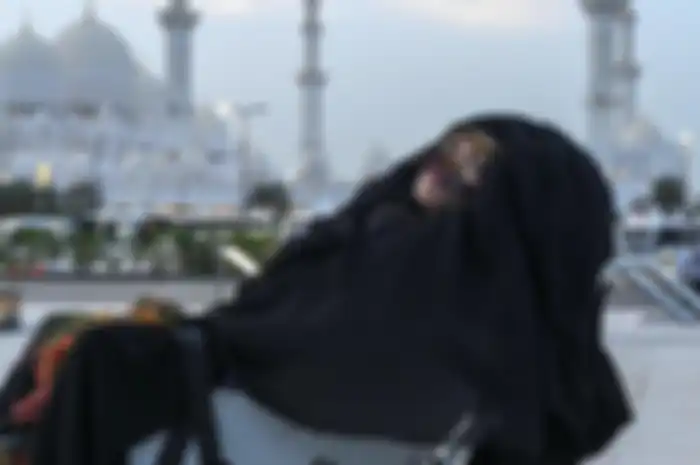 Munira Abdulla.