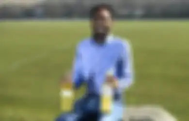 Pria Ini Minum 1 Liter Urinenya Sendiri Setiap Hari dan Merasa Sehat: Apakah Minum Urine Bermanfaat Kesehatan Kita?
