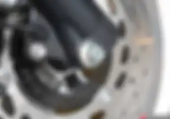 Masih Banyak yang Gagal Paham, Ini Fungsi Fitur ABS di Rem Motor