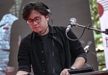 Humas PA Jakarta Utara Heran Sekaligus Bingung Ayus Sabyan Belum Terima Surat Panggilan Sidang Cerai