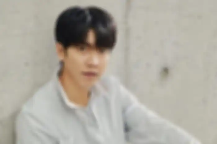 Lee Seung Gi