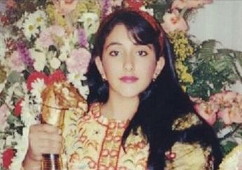 Jadi Salah Satu Orang Terkaya di Dunia, Raja Dubai ini Rupanya Terkenal Sangat Kejam Sampai Tega Penjarakan Anak-anaknya Sendiri, Kini Istri Mudanya Sedang Diburu