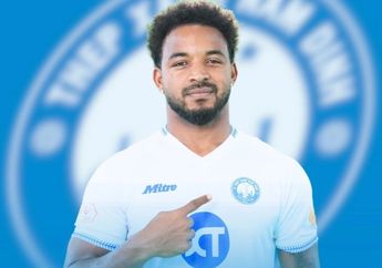 Kabar Baik untuk Vietnam, Musuh Bebuyutan Timnas Indonesia Itu Dapat Bantuan FIFA di ASEAN Cup 2024