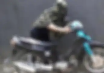 Enggak Sulit Kok, Begini Prosedur Pengambilan Motor yang Dicuri di Kantor Polisi