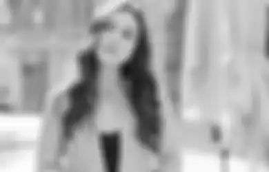 Kini Dinikahi Pengusaha Tajir Melintir, Artis Shandy Aulia Tempati Huniah Mewah nan Megah, Kamar Mandinya yang Dihiasi Marmer Bikin Salfok