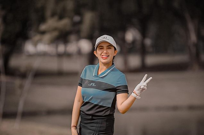 Ussy Sulistiawati