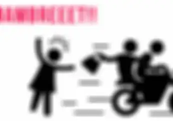 Polisi Minta Masyarakat Lakukan Ini Kalau Ada Kejahatan, Jangan Cuma Nonton!
