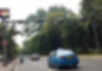 Bukan Cuma Mobil, Gubernur DKI Jakarta Ingin Jalan Berbayar Juga Berlaku untuk Motor, Tapi...
