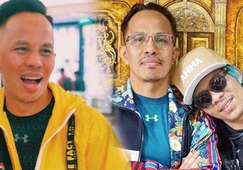 Bak Bergeming di Tengah Kasus Orang Tuanya yang Dituding Punya Utang Rp 400 Juta, Atta Halilintar Justru Layangkan Pujian Setinggi Langit pada sang Ayah hingga Janjikan Ini: Nanti Kalau Aku Punya Anak