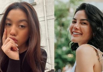 Lolly Hidup Luntang-lantung Usai Disindir Mami Eda, Nikita Mirzani Malah Mewek Ungkap Kerinduan Ini ke sang Mama