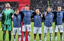 Bolasport content image