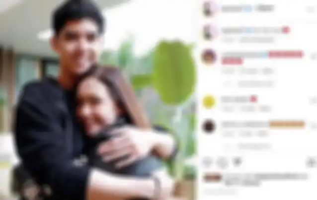 Postingan Al Ghazali