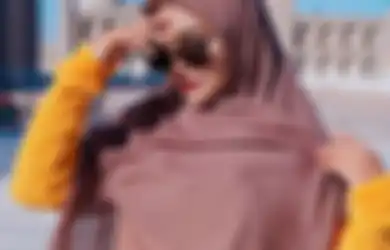 Jadi Ratu Youtuber hingga Kantongi Miliaran Rupiah Tiap Bulan, Begini Potret Rumah Masa Kecil Ria Ricis, Jauh dari Kesan Mewah