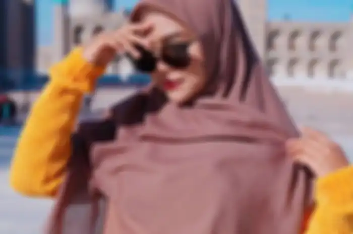 Ria ricis