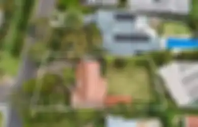 Selalu Telan Korban, Pasangan Suami Istri Ini Ditemukan Meninggal di Rumah Mewah Nan Megah Setelah 2 Minggu Kemudian