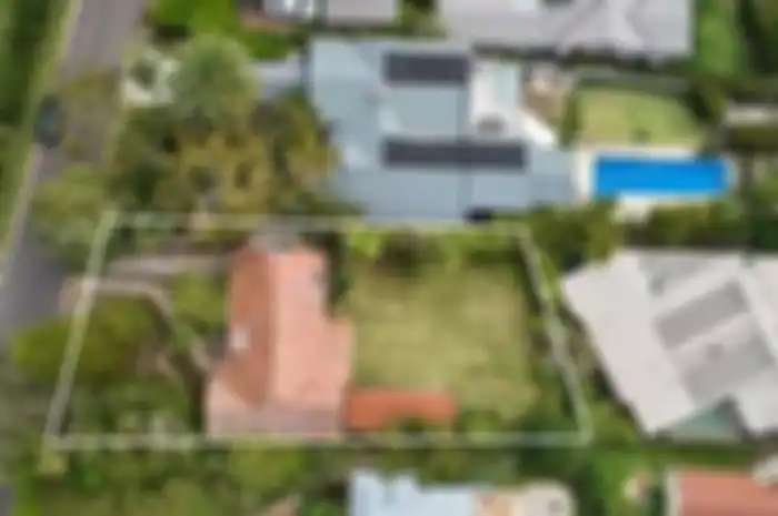 Seperti inilah latar dan tempat halaman tersebut.