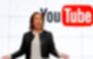 Nasib YouTuber Saat Ini Sejak Aturan Iklan DIubah, Trafik Naik Iklan Turun