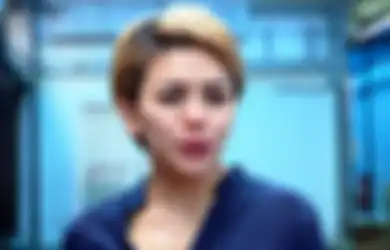Sempat Diramalkan Masuk Penjara, Nikita Mirzani Malah Tebar Ancaman Mengerikan Bakal Jebloskan 2 Sosok ini ke BUI : Diamnya Orang Marah akan Lebih Parah