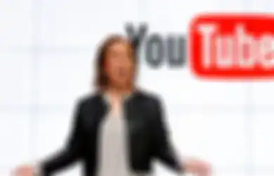 Nasib YouTuber Saat Ini Sejak Aturan Iklan DIubah,  Trafik Naik Iklan Turun