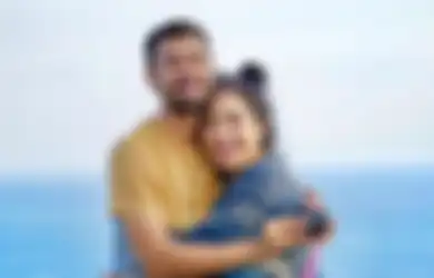 Sukses Patahkan Ramalan Buruk Tentang Rumah Tangganya, Raffi Ahmad Tampar Seabrek Paranormal dengan Kalimat Menohok Ini