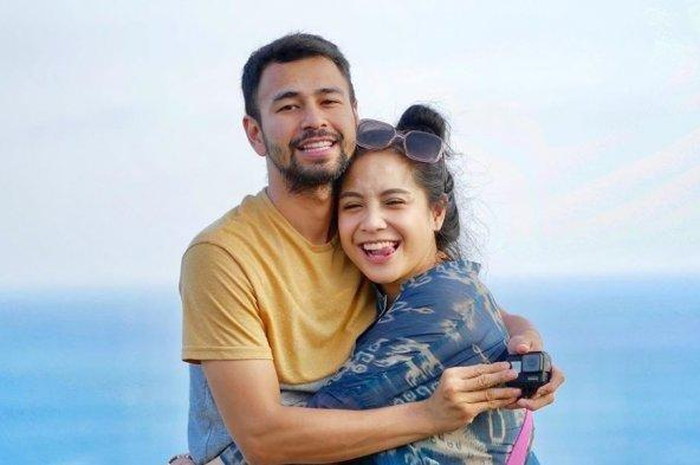Sukses Patahkan Ramalan Buruk Tentang Rumah Tangganya, Raffi Ahmad Sesumbar Ucap Kalimat Menohok Ini