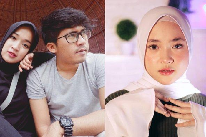 Ririe Fairus buka suara terkait Ayus Sabyan yang mangkir di sidang perceraian.