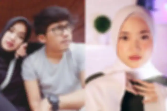 Jejak Digital Bicara, Komentar Nissa Sabyan di Postingan Lama Ririe Fairus dan Ayus Sabyan Terkuak, Sang Vocokalis Singgung Soal Anak