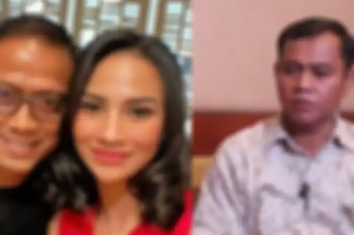 Doddy Sudrajat, Vanessa Angel dan Faisal