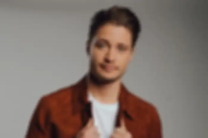 KYGO