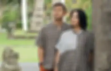 Jarang Disorot Kamera, Intip Paras Cantik Anak Perempuan Anjasmara dan Dian Nitami yang Beranjak Remaja, Ternyata Warisi Trah Presiden Soekarno!