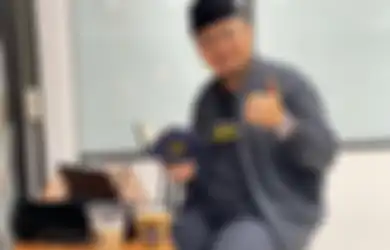Bikin Terenyuh, Ustaz Yusuf Mansur Rela Gelontorkan Dana Demi Beri Beasiswa Daarul Quran Buat Seluruh Anak Korban Tenggelamnya Kapal Selam KRI Nanggala 402