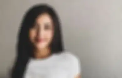 Heboh Artis TA Terciduk Kasus Prostitusi Online, Sosok Tania Ayu Mendadak Jadi Tertuding, Manajer: Antara Percaya Tidak Percaya