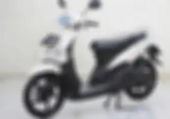 Harga Motor Yamaha Seken Dihargai Rendah Pedagang, Cari Untung Kebesaran?