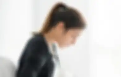 AWAS! Ini Dia 3 Tanda Wanita Terlalu Sering Berhubungan Intim, Apakah Istrimu Mengalaminya?