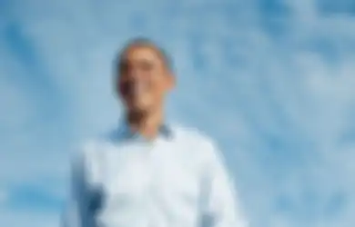 Barack Obama Punya Jenis Hidung yang Menggambarkan Sifat Rendah Hati, Ternyata Bentuk Hidung Bisa Bongkar Kepribadian Asli Seseorang, Cek di Sini Yuk!