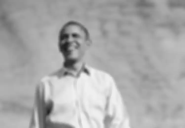 Inilah Alasan Mengapa 28 Agustus Jadi Tanggal Penting dalam Sejarah Kulit Hitam di Amerika, Dimulai dari Penghapusan Perbudakan Hingga Barack Obama Terpilih Jadi Presiden Amerika Serikat
