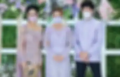 Padahal Mantu Anak Pertama, Krisdayanti Justru Dipastikan Absen Tak Hadiri Acara Siraman Atta Halilintar dan Aurel Hermansyah, Kenapa?