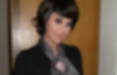 Pernah Terlibat Hubungan Gelap dengan Hotman Paris, Meriam Bellina Ternyata Mantan Istri dari Seorang Sutradara Kawakan, Ini Dia Sosok Bekas Suaminya yang Tak Pernah Tersorot Kamera