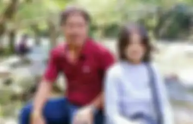 Takut Suaminya Menikah Lagi Setelah Dirinya Meninggal, Wanita Penderita Kanker Ini Lakukan Hal Mengerikan Pada Suaminya