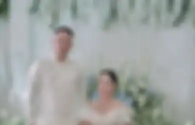 Sudah Kadung Terima Lamaran Vicky Prasetyo, Kalina Ocktaranny Harus Telan Pil Pahit, Calon Mertua Bongkar Kebohongan Ini