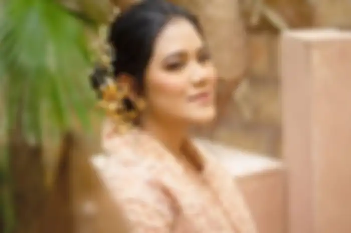 Kahiyang Ayu