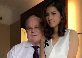 Takut Saat Bercinta malah Serangan Jantung, Bintang Film Panas Peringatkan Wanita agar Tak Nikahi Aki-aki Tua