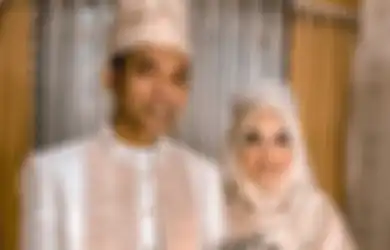 Baru Seumur Jagung Dipersunting Ustaz Abdul Somad, Penampilan Fatimah Az Zahra Polosan Tanpa Make Up Jadi Sorotan hingga Buat Netizen Ramai Berkomentar