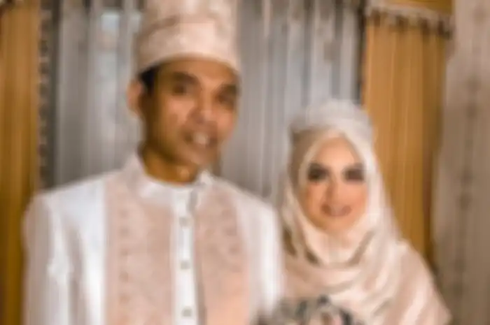 Ustaz Abdul Somad dan Fatimah Az Zahra