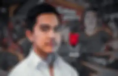 Tak Bisa Berkelit Lagi, Kaesang Pangarep Tertangkap Berduaan di Tempat Umum Bareng Wanita Diduga Nadya Arifta, Kamera Paparazi Ungkap Fakta Mencengangkan