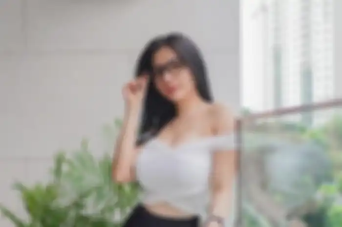Maria Vania
